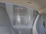 New 2025 GMC Savana 3500 Cutaway for sale #459455 - photo 24