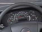 New 2025 GMC Savana 3500 Cutaway for sale #459456 - photo 18