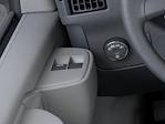 New 2025 GMC Savana 3500 Cutaway for sale #459456 - photo 22