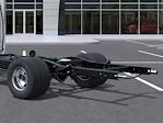New 2025 GMC Savana 3500 Cutaway for sale #459456 - photo 35