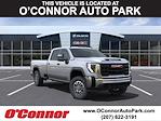 New 2025 GMC Sierra 3500 Pro Crew Cab 4WD Pickup for sale #459458 - photo 1