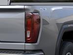 New 2025 GMC Sierra 3500 Pro Crew Cab 4WD Pickup for sale #459458 - photo 11