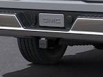 New 2025 GMC Sierra 3500 Pro Crew Cab 4WD Pickup for sale #459458 - photo 14