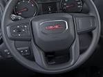 New 2025 GMC Sierra 3500 Pro Crew Cab 4WD Pickup for sale #459458 - photo 19
