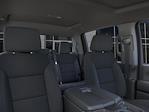 New 2025 GMC Sierra 3500 Pro Crew Cab 4WD Pickup for sale #459458 - photo 24