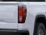 New 2025 GMC Sierra 1500 Pro Crew Cab 4WD Pickup for sale #459460 - photo 11