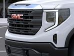 New 2025 GMC Sierra 1500 Pro Crew Cab 4WD Pickup for sale #459460 - photo 13