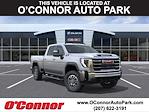 New 2025 GMC Sierra 2500 SLE Crew Cab 4WD Pickup for sale #459463 - photo 1