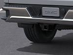 New 2025 GMC Sierra 2500 SLE Crew Cab 4WD Pickup for sale #459463 - photo 14