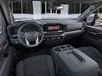 New 2025 GMC Sierra 2500 SLE Crew Cab 4WD Pickup for sale #459463 - photo 15