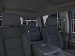 New 2025 GMC Sierra 2500 SLE Crew Cab 4WD Pickup for sale #459463 - photo 24