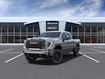 New 2025 GMC Sierra 2500 AT4 Crew Cab 4WD Pickup for sale #459465 - photo 5