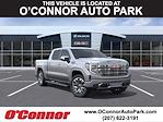 New 2025 GMC Sierra 1500 Denali Crew Cab 4WD Pickup for sale #459469 - photo 1