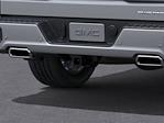 New 2025 GMC Sierra 1500 Denali Crew Cab 4WD Pickup for sale #459469 - photo 14