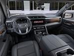 New 2025 GMC Sierra 1500 Denali Crew Cab 4WD Pickup for sale #459469 - photo 15
