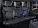 New 2025 GMC Sierra 1500 Denali Crew Cab 4WD Pickup for sale #459469 - photo 17