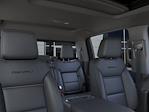 New 2025 GMC Sierra 1500 Denali Crew Cab 4WD Pickup for sale #459469 - photo 24
