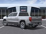 New 2025 GMC Sierra 1500 Denali Crew Cab 4WD Pickup for sale #459469 - photo 4