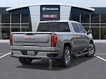 New 2025 GMC Sierra 1500 Denali Crew Cab 4WD Pickup for sale #459469 - photo 2