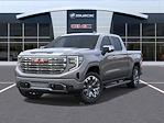 New 2025 GMC Sierra 1500 Denali Crew Cab 4WD Pickup for sale #459469 - photo 6