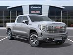New 2025 GMC Sierra 1500 Denali Crew Cab 4WD Pickup for sale #459469 - photo 7
