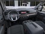 New 2025 GMC Sierra 2500 SLE Regular Cab 4WD Pickup for sale #459494 - photo 15