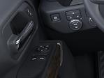 New 2025 GMC Sierra 2500 SLE Regular Cab 4WD Pickup for sale #459494 - photo 22