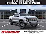 New 2025 GMC Canyon Denali Crew Cab 4WD Pickup for sale #459495 - photo 1