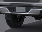 New 2025 GMC Canyon Denali Crew Cab 4WD Pickup for sale #459495 - photo 14