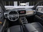 New 2025 GMC Canyon Denali Crew Cab 4WD Pickup for sale #459495 - photo 15