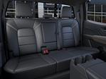 New 2025 GMC Canyon Denali Crew Cab 4WD Pickup for sale #459495 - photo 17