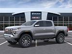 New 2025 GMC Canyon Denali Crew Cab 4WD Pickup for sale #459495 - photo 3