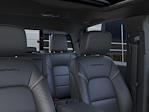 New 2025 GMC Canyon Denali Crew Cab 4WD Pickup for sale #459495 - photo 24