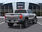 New 2025 GMC Canyon Denali Crew Cab 4WD Pickup for sale #459495 - photo 2