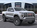 New 2025 GMC Canyon Denali Crew Cab 4WD Pickup for sale #459495 - photo 7