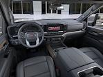 New 2025 GMC Sierra 3500 SLT Crew Cab 4WD Pickup for sale #459496 - photo 15