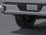 New 2025 GMC Sierra 3500 AT4 Crew Cab 4WD Pickup for sale #459507 - photo 38