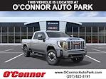 New 2025 GMC Sierra 3500 Denali Crew Cab 4WD Pickup for sale #459515 - photo 1