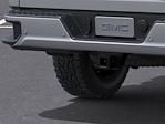 New 2025 GMC Sierra 3500 Denali Crew Cab 4WD Pickup for sale #459515 - photo 14