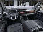 New 2025 GMC Sierra 3500 Denali Crew Cab 4WD Pickup for sale #459515 - photo 15