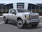 New 2025 GMC Sierra 3500 Denali Crew Cab 4WD Pickup for sale #459515 - photo 31