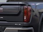 New 2025 GMC Sierra 2500 SLE Double Cab 4WD Pickup for sale #459520 - photo 11