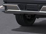 New 2025 GMC Sierra 2500 SLE Double Cab 4WD Pickup for sale #459520 - photo 14