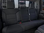 New 2025 GMC Sierra 2500 SLE Double Cab 4WD Pickup for sale #459520 - photo 17