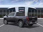 New 2025 GMC Sierra 2500 SLE Double Cab 4WD Pickup for sale #459520 - photo 27