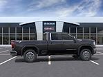 New 2025 GMC Sierra 2500 SLE Double Cab 4WD Pickup for sale #459520 - photo 29