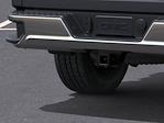 New 2025 GMC Sierra 2500 SLE Double Cab 4WD Pickup for sale #459520 - photo 38