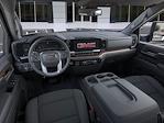 New 2025 GMC Sierra 2500 SLE Double Cab 4WD Pickup for sale #459520 - photo 39