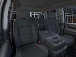 New 2025 GMC Sierra 2500 SLE Double Cab 4WD Pickup for sale #459520 - photo 40