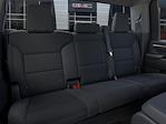 New 2025 GMC Sierra 2500 SLE Double Cab 4WD Pickup for sale #459520 - photo 41